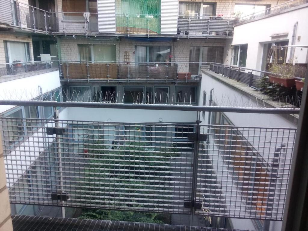 Apartamento Dreams 23h Colónia
