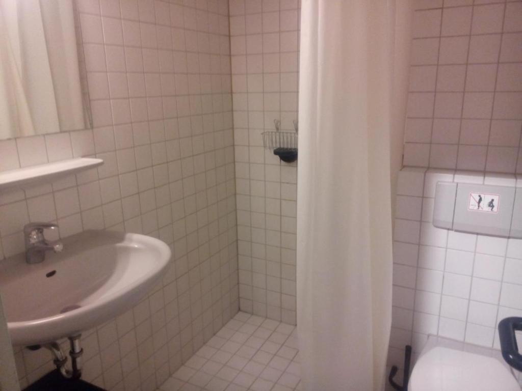 Apartamento Dreams 23h *